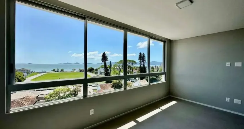 Apartamento com 3 quartos para alugar na Praça Marcílio Dias, 265, Jardim Atlântico, Florianópolis