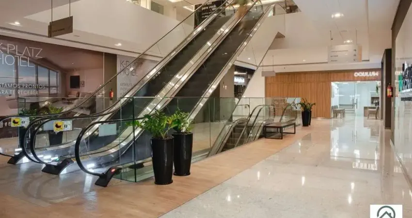 Ponto comercial para alugar na Rua Elizeu Di Bernardi, 50, Campinas, São José
