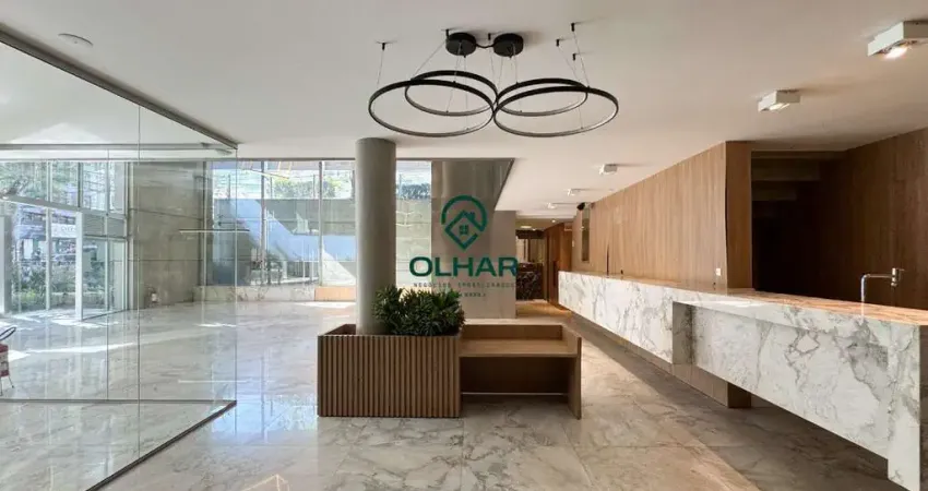 Prédio para alugar na Avenida Prefeito Osmar Cunha, 520, Centro, Florianópolis