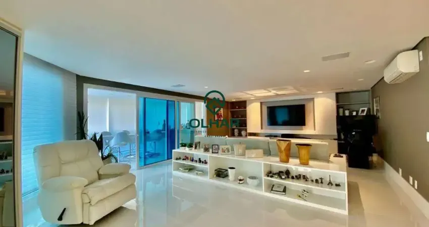 Apartamento com 1 quarto à venda na Rua Frei Caneca, 17, Agronômica, Florianópolis