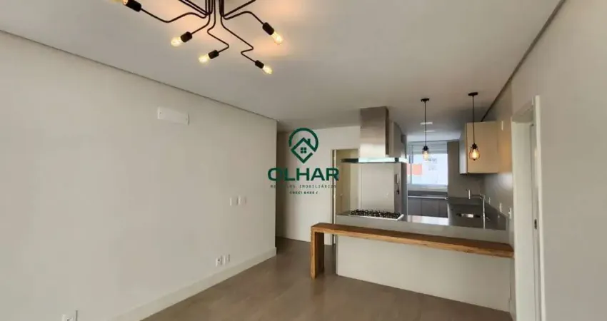 Apartamento com 3 quartos para alugar na Rua Felipe Schmidt, 1012, Centro, Florianópolis