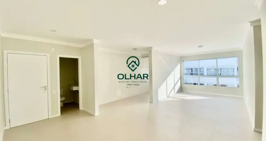 Apartamento com 2 quartos para alugar na Avenida Cruz e Souza, 101, Campinas, São José