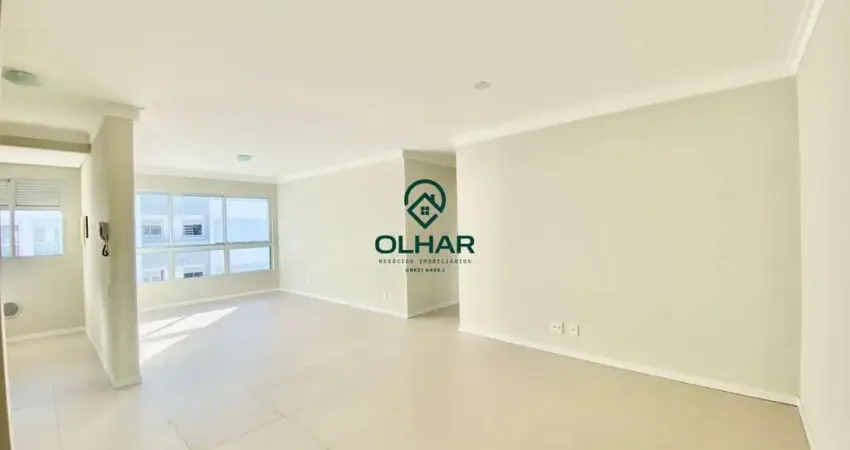 Apartamento com 2 quartos para alugar na Avenida Cruz e Souza, 101, Campinas, São José