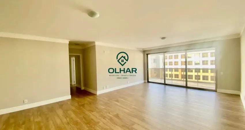 Apartamento com 3 quartos à venda na Rua Doutor Armínio Tavares, 120, Centro, Florianópolis