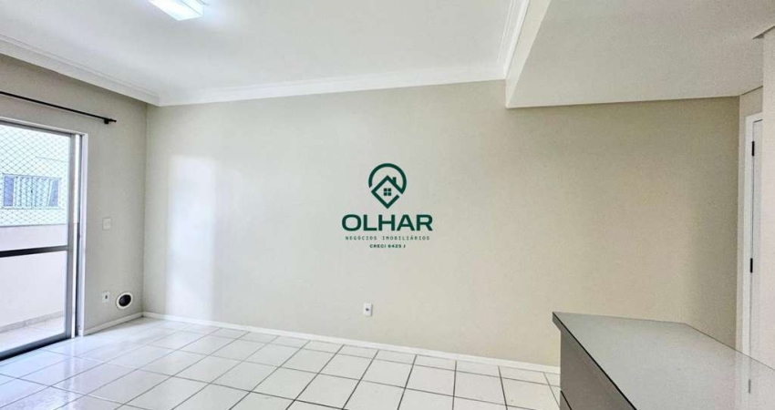 Apartamento com 1 quarto à venda na 88101 290, 221, Campinas, São José