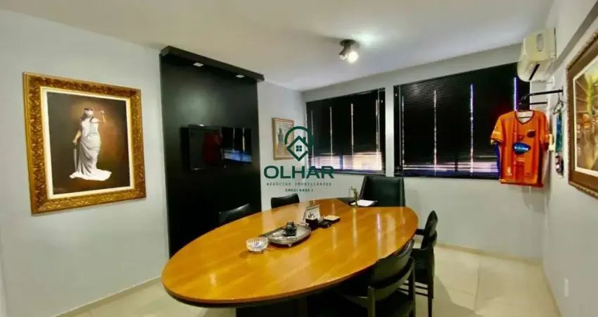 Kitnet / Stúdio à venda na Avenida Josué Di Bernardi, 239, Campinas, São José
