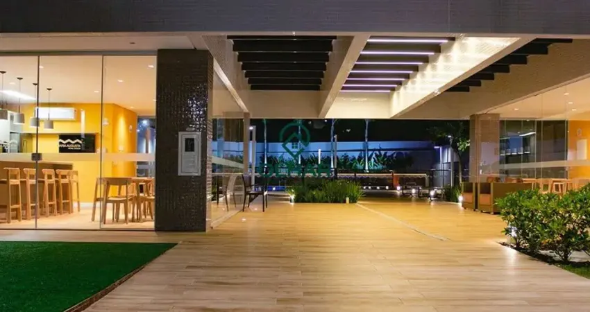 Apartamento com 2 quartos para alugar na Rodovia Admar Gonzaga, 1669, Itacorubi, Florianópolis