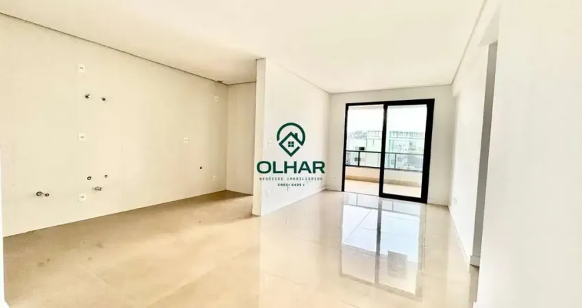 Apartamento com 2 quartos à venda na Otavio Patrocio Medeiros, 30, Floresta, São José