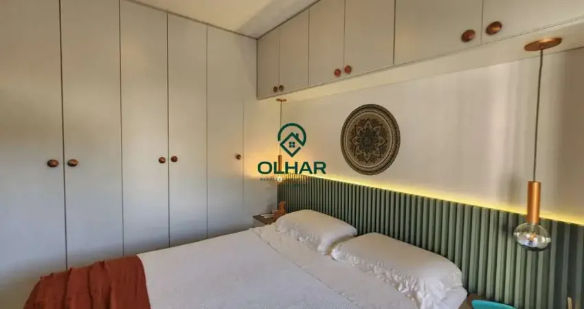 Apartamento com 2 quartos para alugar na Avenida Prefeito Waldemar Vieira, 635, Saco dos Limões, Florianópolis