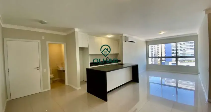 Apartamento com 2 quartos para alugar na Avenida Cruz e Souza, 101, Campinas, São José