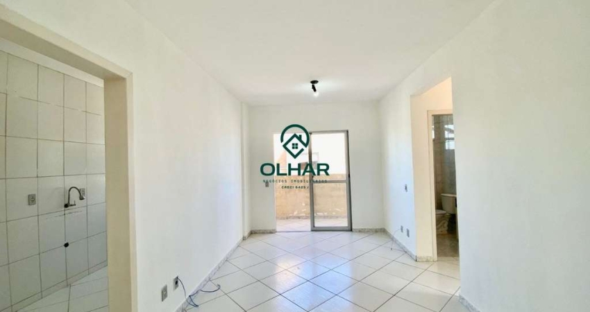 Apartamento com 2 quartos para alugar na Rua Adão Manoel da Silva, 197, Areias, São José
