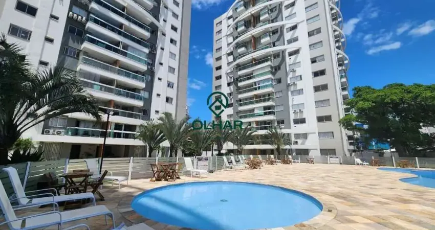 Apartamento com 2 quartos para alugar na Rua Virgilino Ferreira de Souza, 206, Barreiros, São José