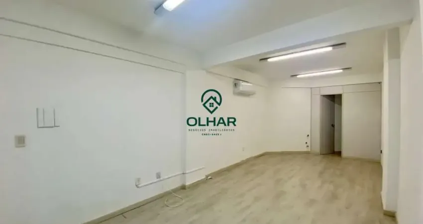 Ponto comercial para alugar na Rua Irmãos Vieira, 300, Campinas, São José