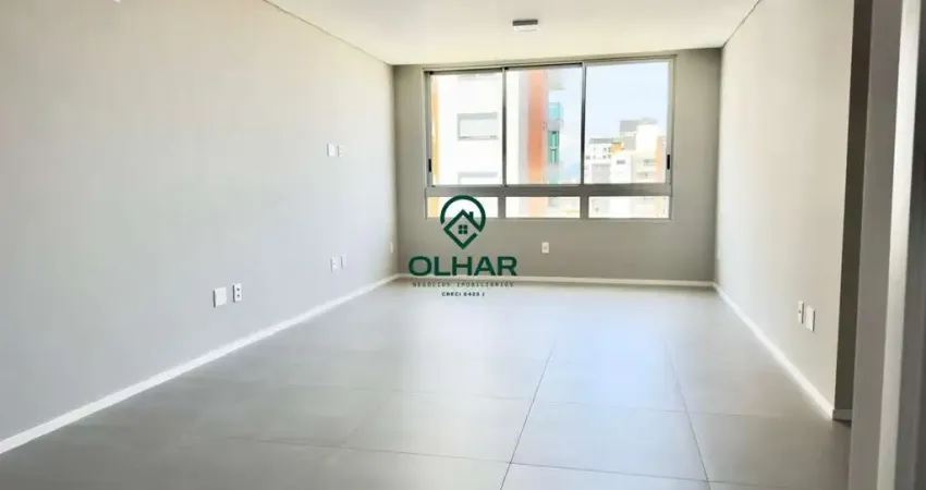 Apartamento com 3 quartos à venda na Praça Marcílio Dias, 265, Jardim Atlântico, Florianópolis
