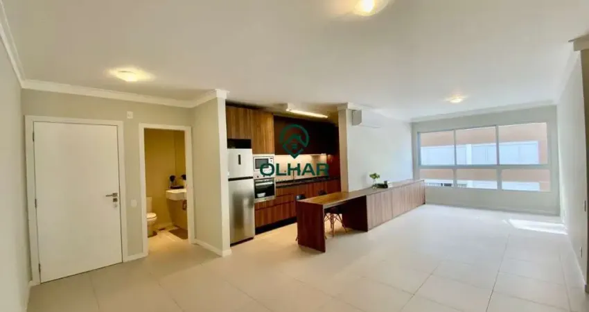 Apartamento com 2 quartos à venda na Avenida Cruz e Souza, 101, Campinas, São José