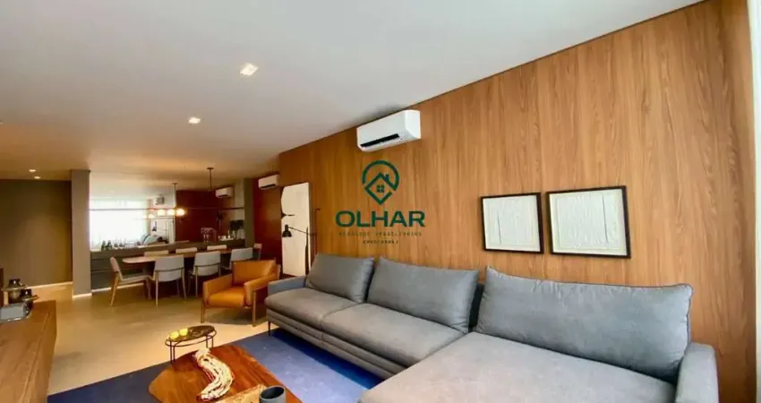 Apartamento com 3 quartos para alugar na Praça Marcílio Dias, 265, Jardim Atlântico, Florianópolis