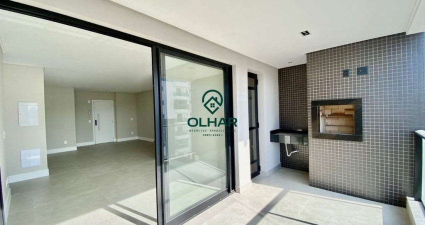 Apartamento com 3 quartos à venda na Rua Joaquim Maximiano Sarmento, 170, Kobrasol, São José