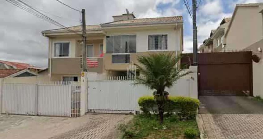 Sobrado com 3 quartos, Bairro Alto, Curitiba - R$ 500 mil, Cod: SO0046