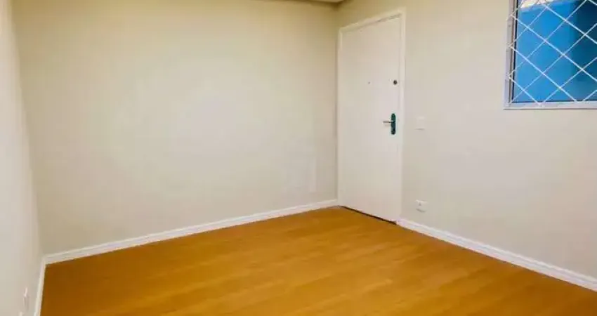 Apartamento com 2 quartos, Itália, São José dos Pinhais - R$ 215 mil, Cod: AP0209