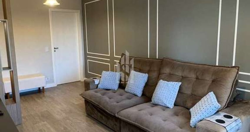 Casa com 3 quartos, Boneca do Iguaçu, São José dos Pinhais - R$ 505 mil, Cod: CA0027