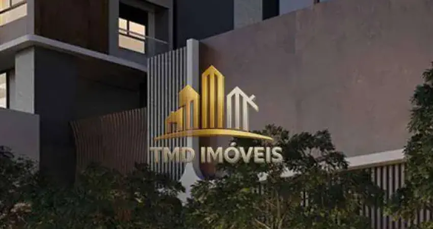Apartamento com 3 quartos à venda na Rua Mirandópolis, 206, Mirandópolis, São Paulo
