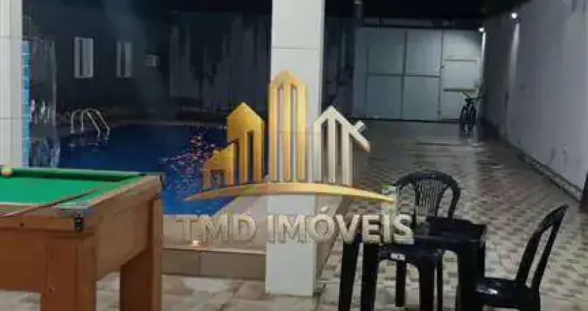 Casa com 5 quartos para alugar na RUA BALNEARIO ESMERALDA, 2316, Balneário Esmeralda, Praia Grande