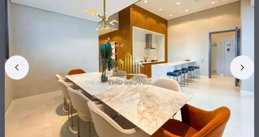 Apartamento para alugar com 75m², 2 quartos e 1 vaga Vila Mariana Sp