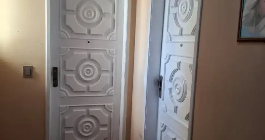 Apartamento b. fátima-03 quartos(1ste c/ closet),1vaga 132m2 -2º- andar c/ elevador - prox.praça argentina castelo branco.