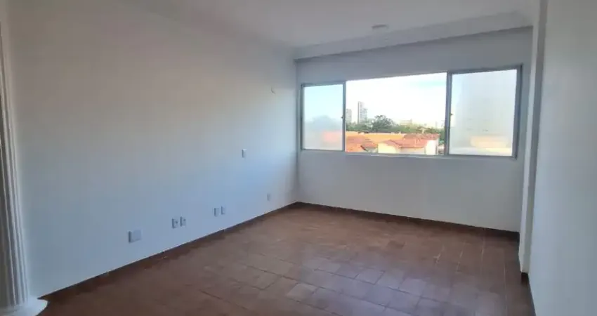 Apartamento b. fátima-03 quartos(1ste c/ closet),1vaga 132m2 -2º- andar c/ elevador - prox.praça argentina castelo branco.