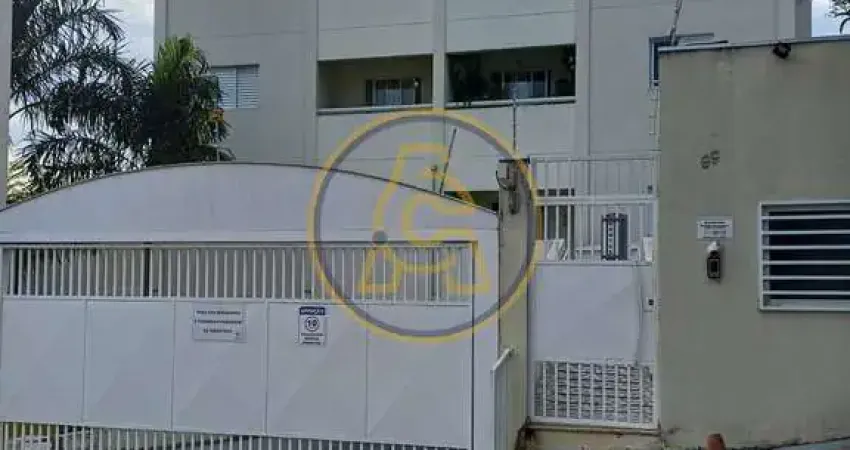  Vende-se Apartamento  de 77M² com 02 dormitórios em Jundiaí-sp