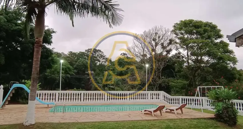 Vende-se Chácara  3.000,00 m², Campo Limpo Paulista / SP