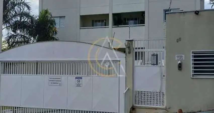 vende-se apartamento de 77m² com 02 dormitórios em jundiaí-sp