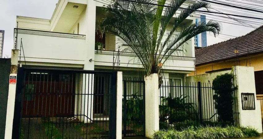 Casa com 3 quartos à venda na Rua José Bonifácio, 1362, Morro do Espelho, São Leopoldo