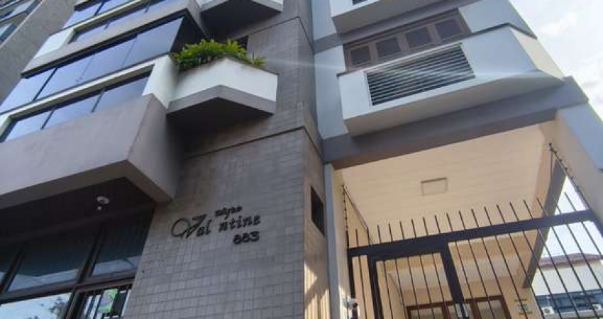 Apartamento com 3 quartos à venda na Rua São Joaquim, 883, Centro, São Leopoldo