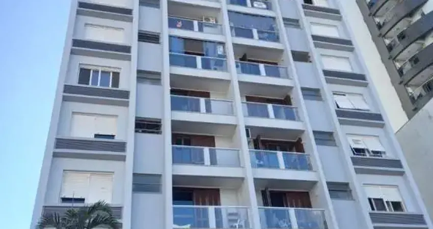 Apartamento com 2 quartos à venda na Rua Independência, 1087, Centro, São Leopoldo