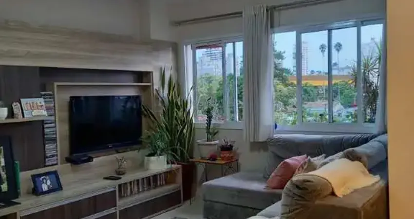 Apartamento com 3 quartos à venda na Rua São Paulo, 1061, Centro, São Leopoldo