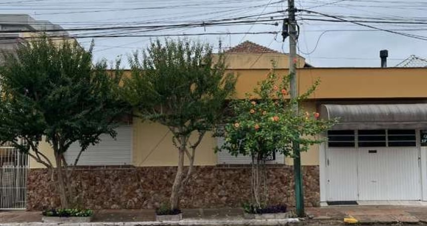 Casa com 3 quartos à venda na Rua Santo Antônio, 768, Centro, São Leopoldo