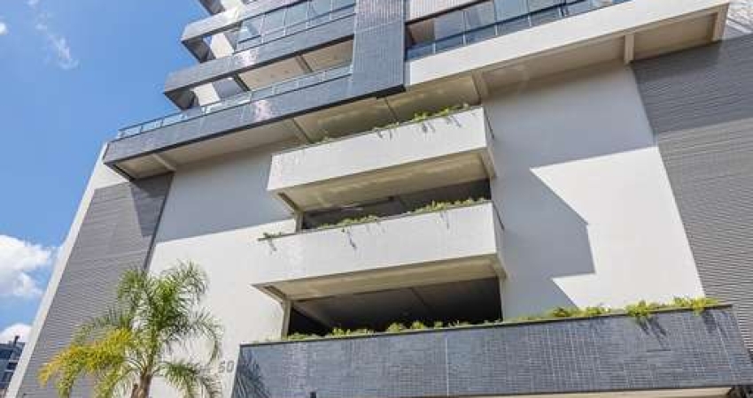Apartamento com 3 quartos à venda na Rua Ernesto Muzell, 50, Centro, São Leopoldo