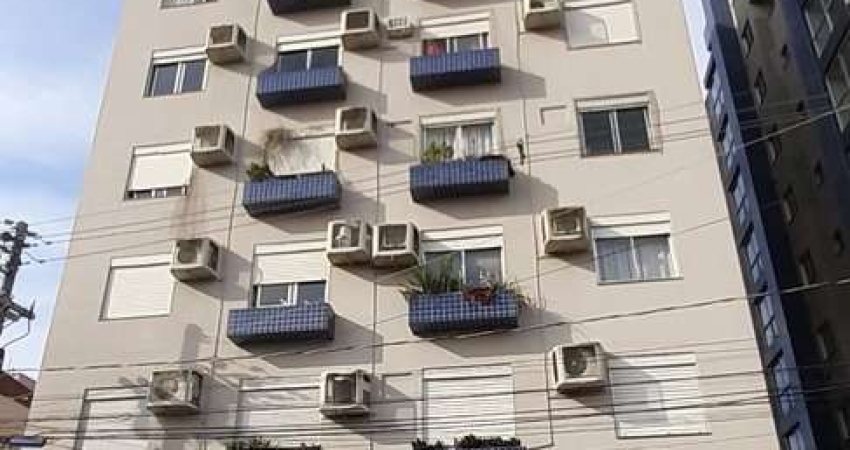 Apartamento com 3 quartos à venda na Rua São Francisco, 860, Centro, São Leopoldo