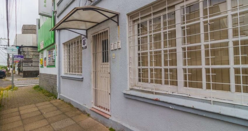 Casa comercial à venda na Rua Conceição, 963, Centro, São Leopoldo