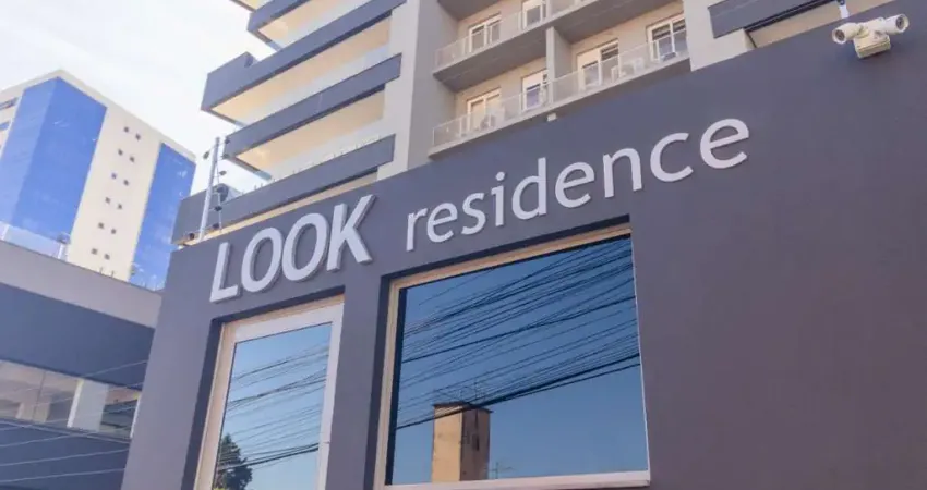 Apartamento com 3 quartos à venda na Avenida Wilhelm Rotermund, 20, Morro do Espelho, São Leopoldo