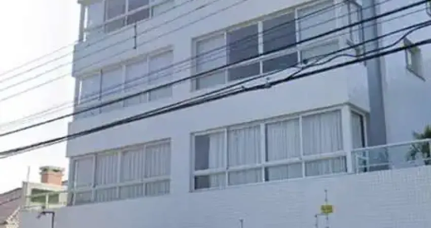 Apartamento com 3 quartos à venda na Rua Santa Terezinha, 682, Nossa Senhora das Graças, Canoas