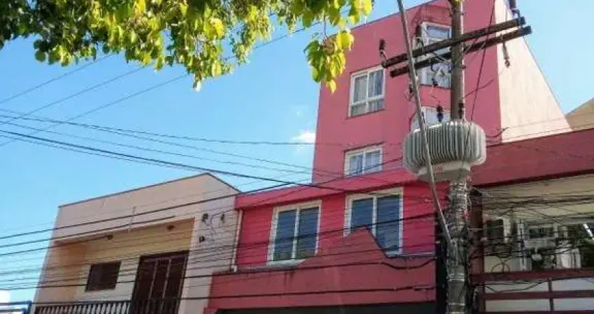 Apartamento com 2 quartos à venda na Rua Presidente Roosevelt, 1039, Centro, São Leopoldo
