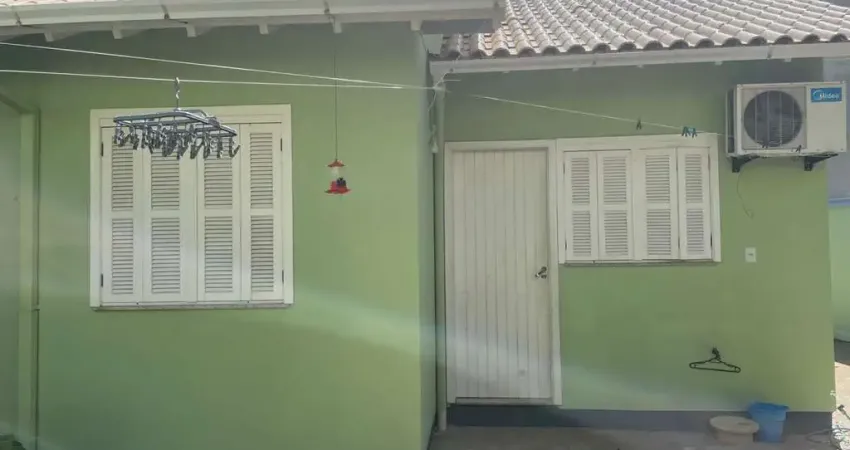 Casa com 5 quartos à venda na Rua Padre Reus, 140, Padre Reus, São Leopoldo