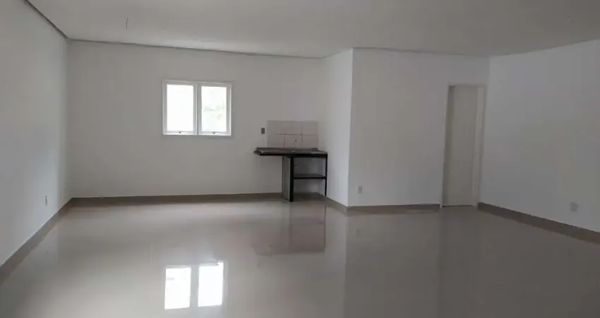 Sala comercial à venda na Rua Independência, 202, Centro, São Leopoldo
