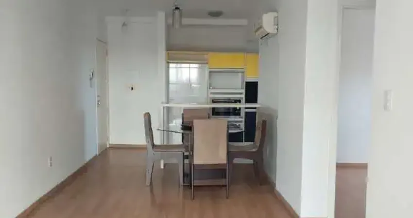 Apartamento com 2 quartos à venda na Rua São Francisco, 286, Centro, São Leopoldo