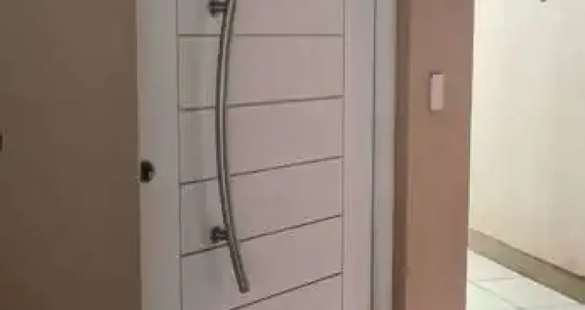 Casa com 3 quartos à venda na Rua do Parque, 460, Padre Reus, São Leopoldo