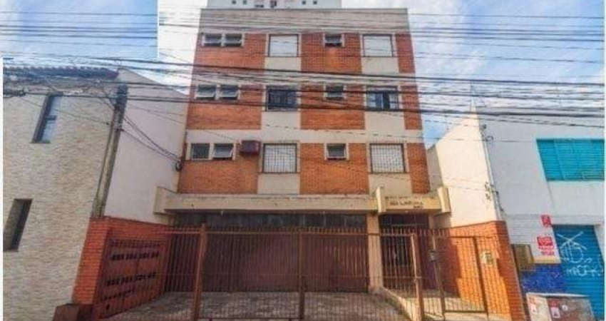 Apartamento com 1 quarto à venda na Rua Brasil, 885, Centro, São Leopoldo