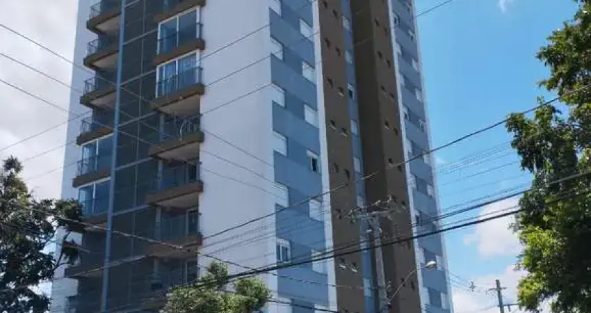 Apartamento com 2 quartos à venda na Travessa Iracema, 375, Jardim América, São Leopoldo
