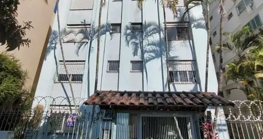 Apartamento com 1 quarto à venda na Avenida Dom João Becker, 254, Centro, São Leopoldo